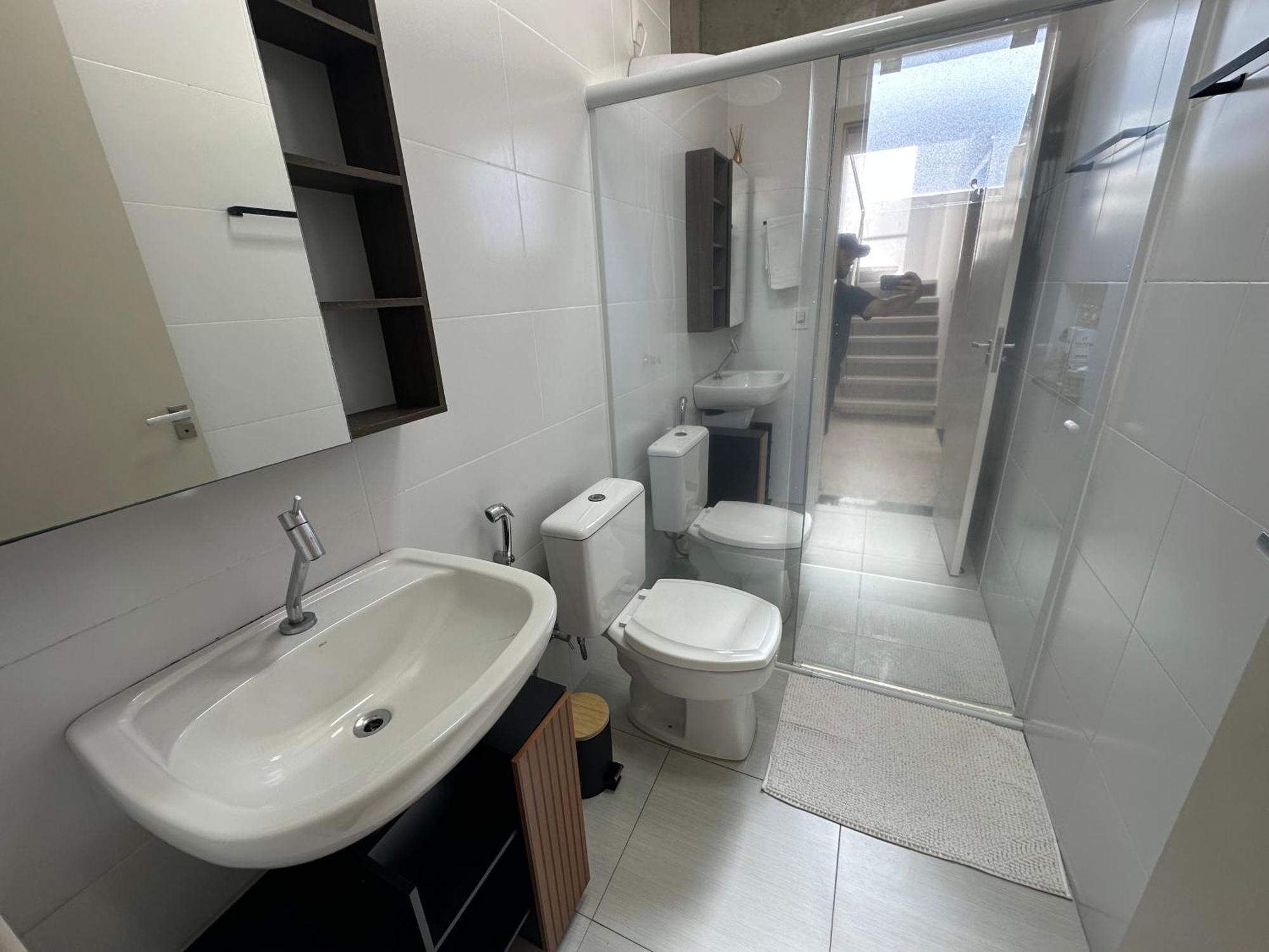 Casa Alto Padrao Com Piscina - Canasvieiras Casa de férias Florianopolis